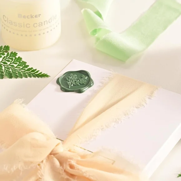 STATIONERY SET!! - Picture 12 of 16